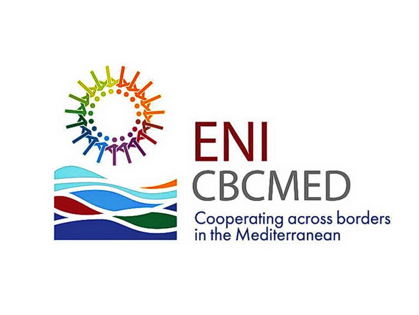 Συνέδριο για το ευρωπαϊκό έργο GreenBuilding διοργανώνει η Περιφέρεια Πελοποννήσου στην Σπάρτη