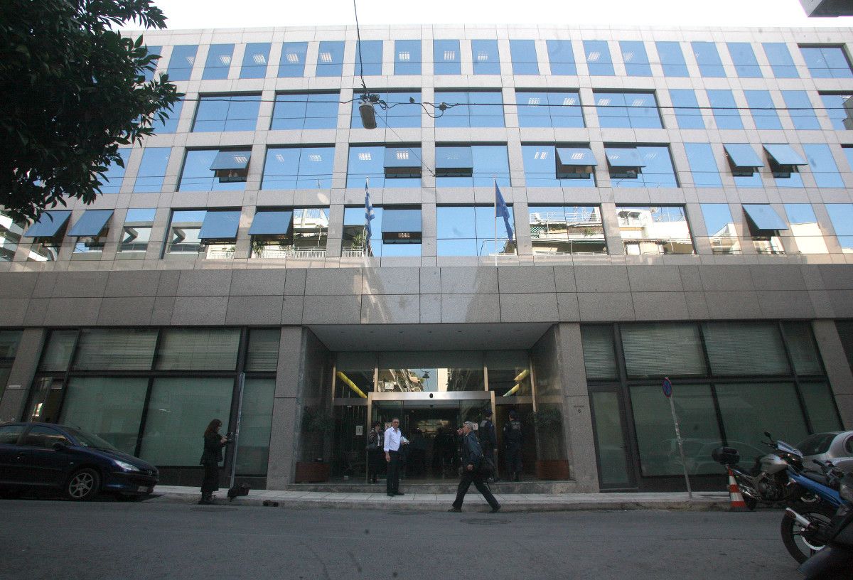 Προσλήψεις μέσω ΑΣΕΠ με 13 διαγωνισμούς, όλα τα ενεργά links