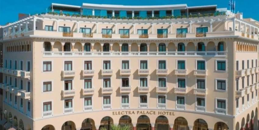 Real Estate: Τα «φιλέτα» της Εκκλησίας στη Θεσσαλονίκη (pic)