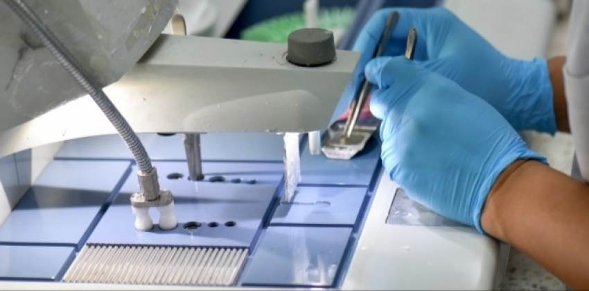 Απίστευτο περιστατικό στην Κύπρο: Γυναίκα διαγνώστηκε με μεταστατικό καρκίνο από λάθος – Της έδωσαν 6 μήνες ζωής