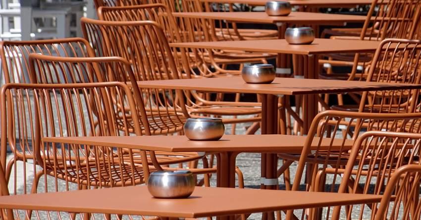 Γράφει ο Β. Μητράκος: Η Σπάρτη των «ΔΙΟΤΙ»