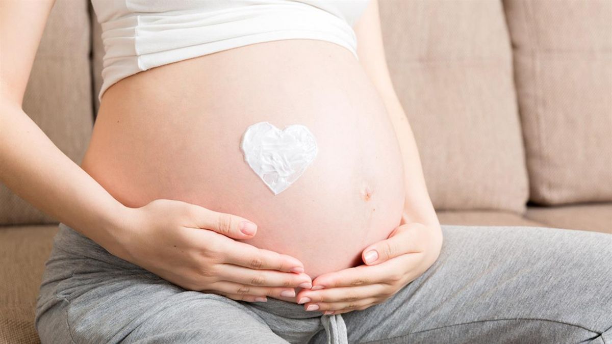 ΕΕ: Η Ελλάδα κατέγραψε την υψηλότερη αύξηση στις γεννήσεις το 2020