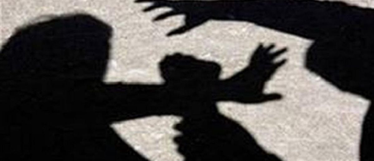 Ακόμα ένα περιστατικό οπαδικής βίας στη Θεσσαλονίκη