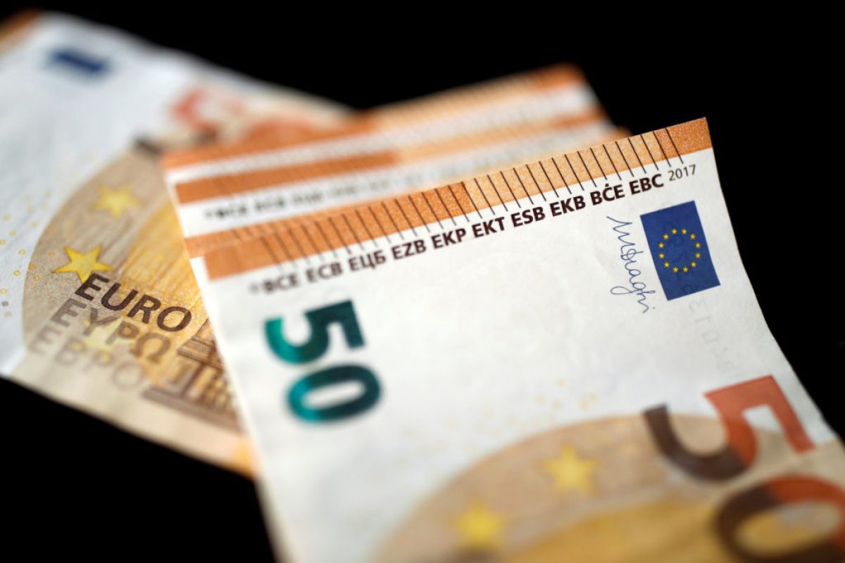 Επίδομα 534€: Πληρώνονται σήμερα οι αναστολές Απριλίου