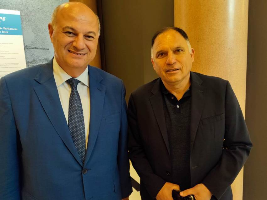 Δεν κλείνει το Πρωτοδικείο Γυθείου