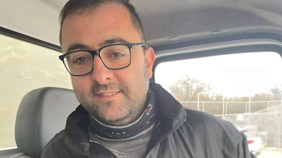 Φονικό στη Χαλκίδα: «Το θύμα είχε βιάσει την κόρη μας σε γλέντι»