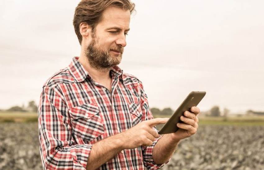 Μέχρι 25/8 οι φετινές δηλώσεις ΟΣΔΕ, πολλά τα λάθη στην εγκύκλιο του ΟΠΕΚΕΠΕ