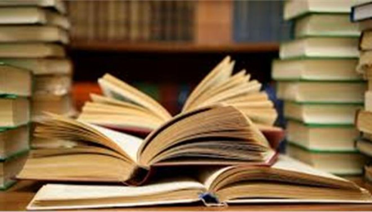 Τα παιδιά μας το ζητάνε, η κοινωνία το χρειάζεται - Ένας/μία Σύμβουλος Επαγγελματικού Προσανατολισμού σε κάθε σχολείο