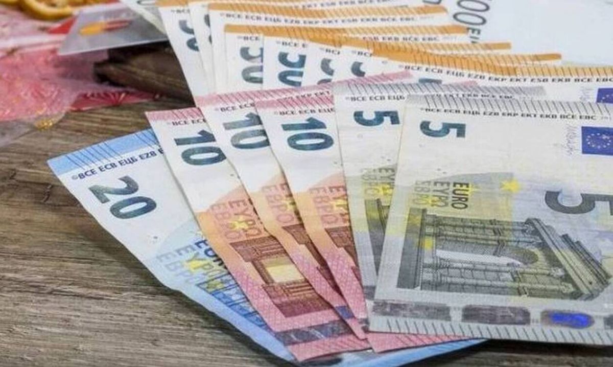 Αναδρομικά: Αντίστροφη μέτρηση για την επιστροφή 500 εκατ. ευρώ σε 400.000 συνταξιούχους