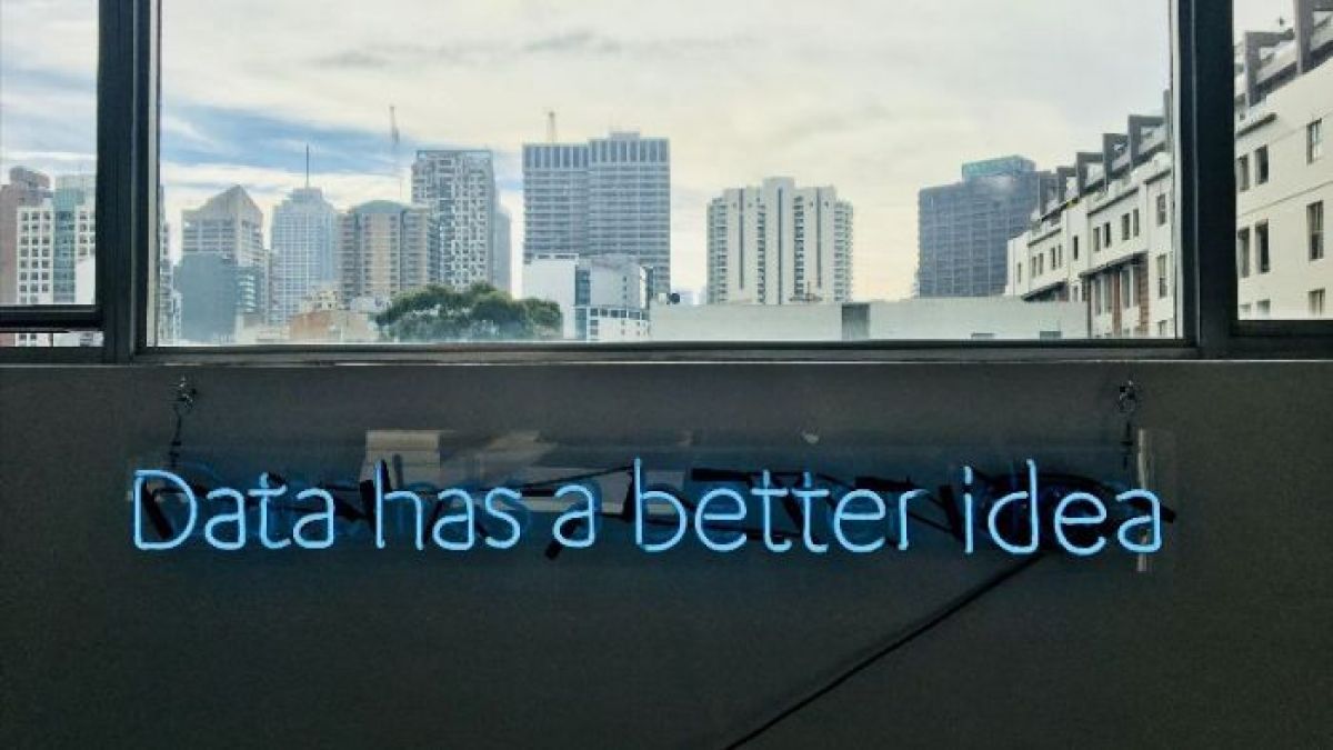 Nέο Σεμινάριο DPO 14-28/2/2022