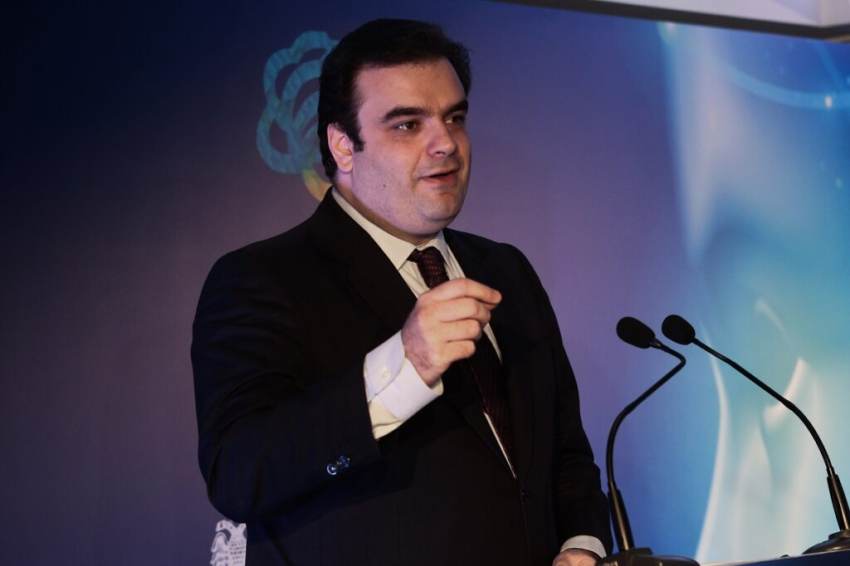 Ποιοι εκλέγονται στην Α’ Αθηνών-Ρεκόρ ψήφων για Πιερρακάκη