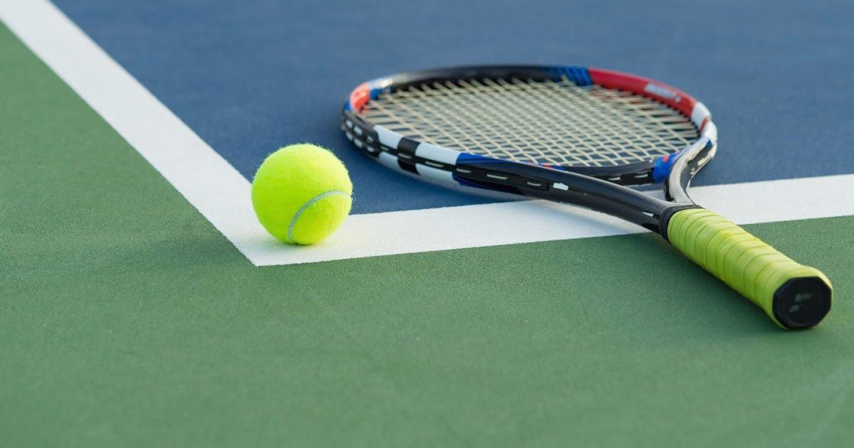 Α.Ο. Δήμου Σπάρτης: Η πλατφόρμα (open1booking.gr) για κρατήσεις θέσεων στα γήπεδα  τέννις ...