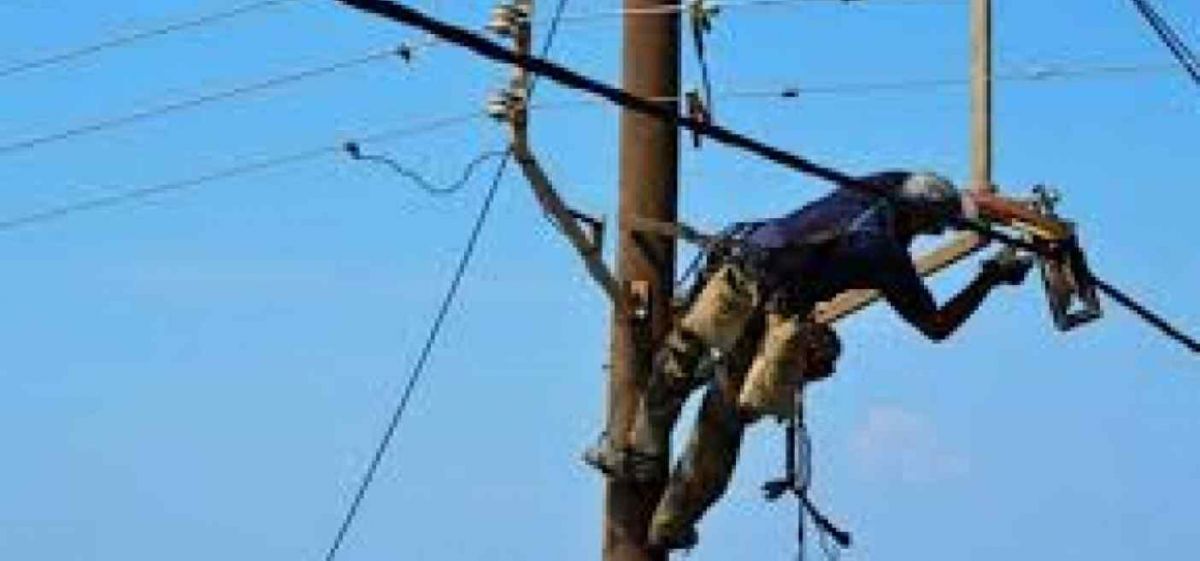 ΑΝΑΚΟΙΝΩΣΗ ΓΙΑ ΔΙΑΚΟΠΗ ΡΕΥΜΑΤΟΣ ΣΤΙΣ 01-03-2021 ΣΤΟΝ ΔΗΜΟ ΕΥΡΩΤΑ