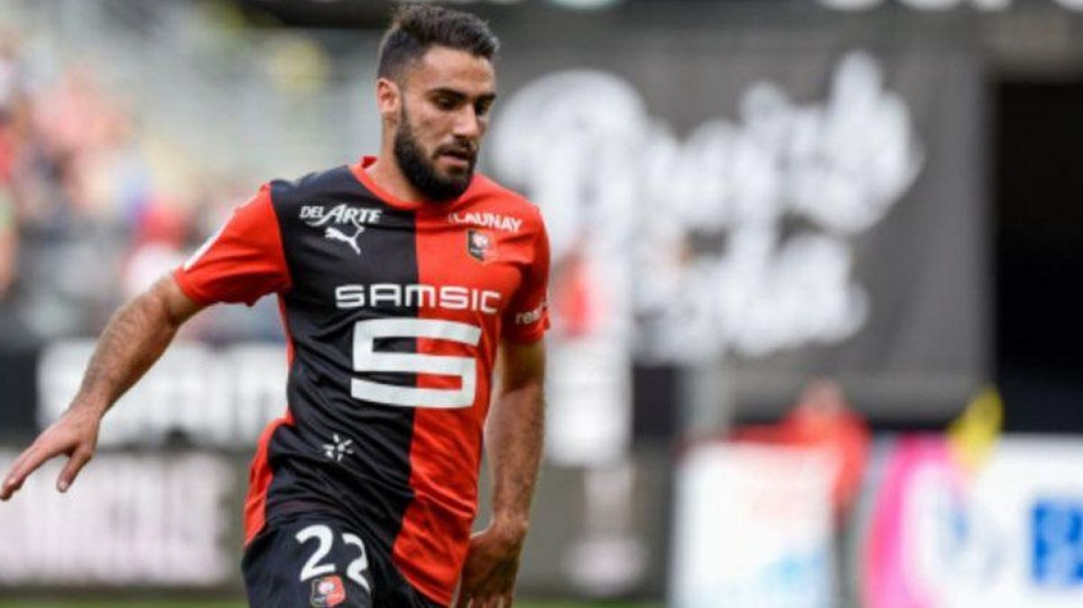 Κοιτάζει και αλλού ο Ολυμπιακός