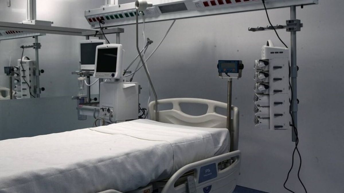 Πάτρα: Βγαίνει από τη ΜΕΘ ο 9χρονος - Η έκπληξη που του έκαναν οι παίκτες του Παναθηναϊκού