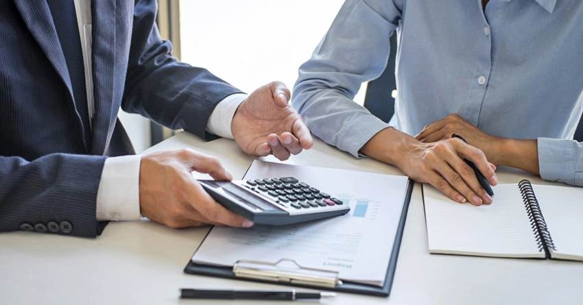 Σβήσιμο οφειλών προς τους Δήμους και μικρότερος χρόνος παραγραφής