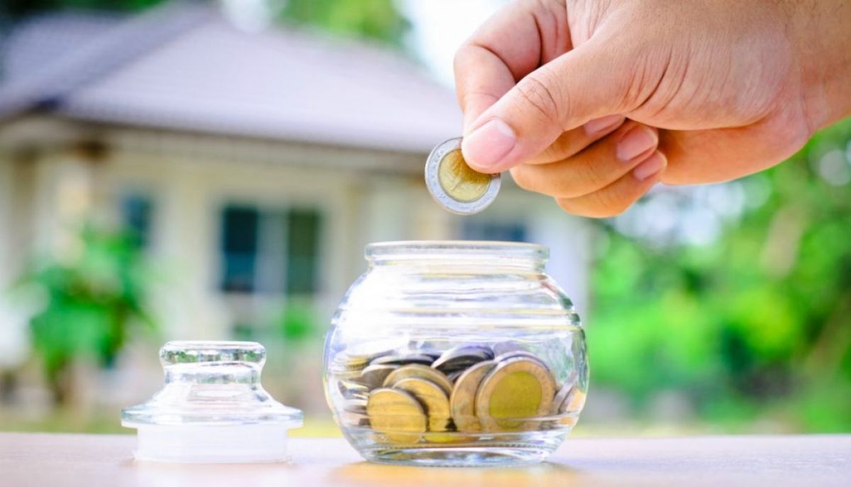Αυξήθηκαν κατά 1,7 δις οι τραπεζικές καταθέσεις τον Μάρτιο