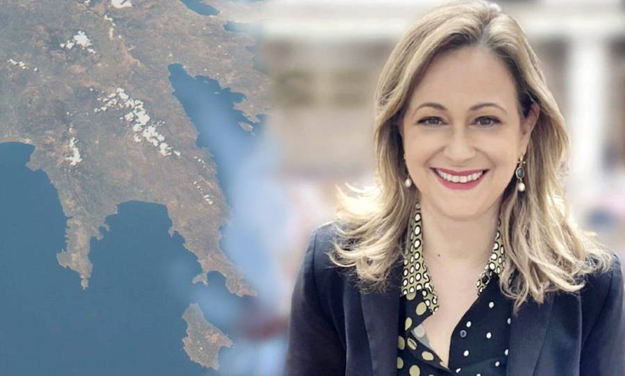 ΕΛΕΝΗΣ ΚΙΟΥΣΗ  ΓΙΑ ΤΗ «ΜΕΡΙΚΗ ΑΝΑΣΤΟΛΗ ΛΕΙΤΟΥΡΓΙΑΣ» ΤΗΣ ΠΑΘΟΛΟΓΙΚΗΣ ΚΛΙΝΙΚΗΣ ΤΟΥ ΓΝ ΛΑΚΩΝΙΑΣ ΤΗΣ ΝΟΣΗΛΕΥΤΙΚΗΣ ΜΟΝΑΔΑΣ ΣΠΑΡΤΗΣ