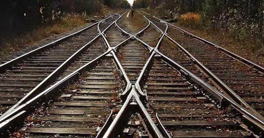 Σε κακούργημα μετατρέπεται η κλοπή υλικών στον τομέα των συγκοινωνιών