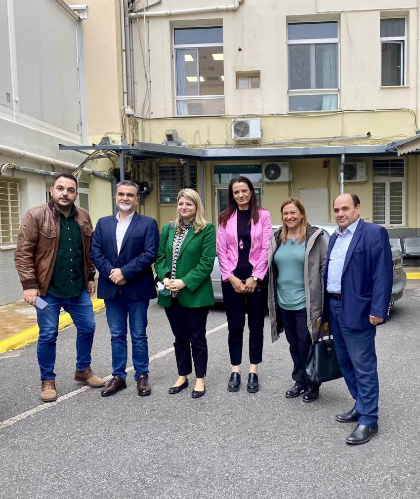 ΕΛΕΝΗΣ ΚΙΟΥΣΗ