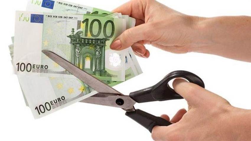 -ΕΦΚΑ: Διευκρινίσεις για την παραγραφή από μη καταβληθείσες εισφορές αγροτών