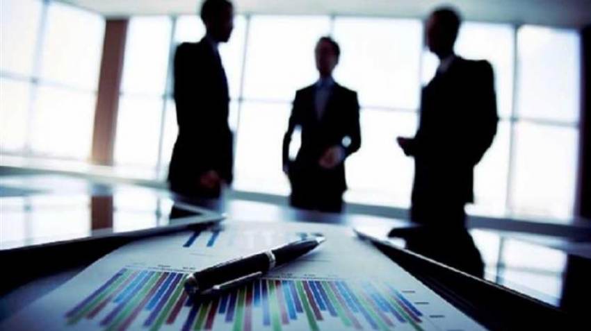 ΙΕΛΚΑ: 56% των επιχειρήσεων αναμένουν χειρότερο οικονομικό αποτέλεσμα το 2022 και 1 στις 4 αναμένει ζημιές