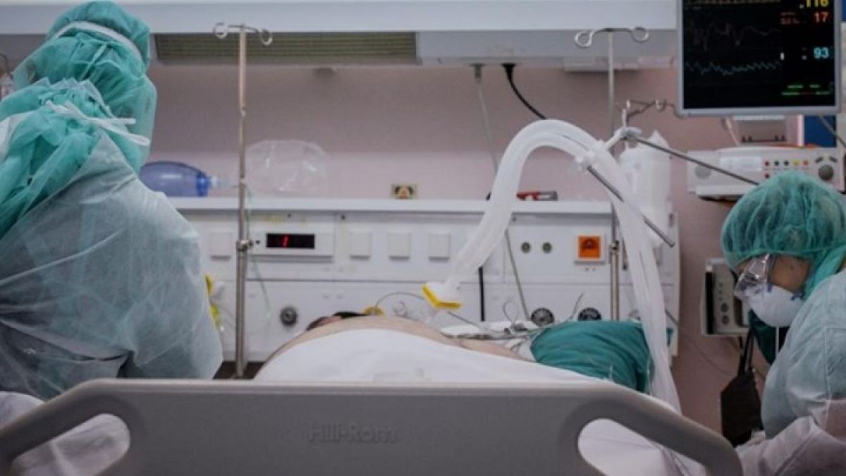 Γιατί διστάζουν οι ιδιώτες γιατροί να προσφέρουν εθελοντικά στο ΕΣΥ - Τι ανέφερε ο Γ.Γ. του ΠΙΣ