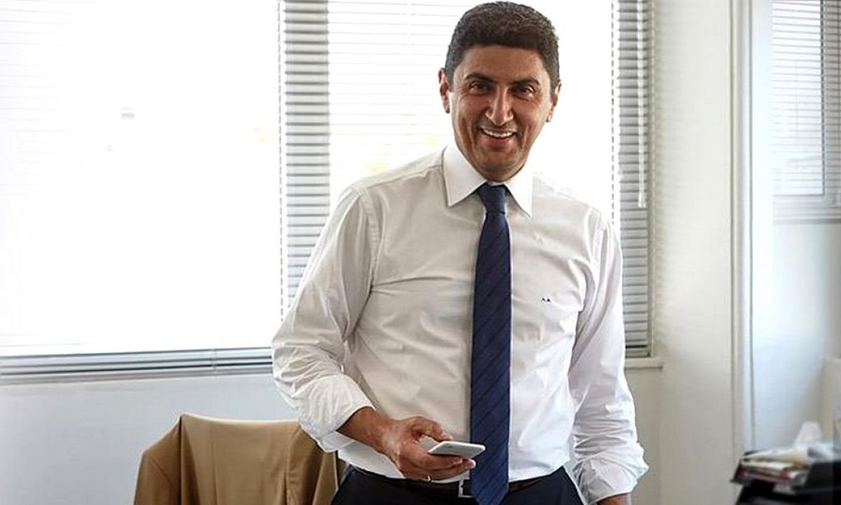 Έως το τέλος Απριλίου παρατάθηκαν οι θητείες των ΔΣ των αθλητικών σωματείων, λόγω της πανδημίας