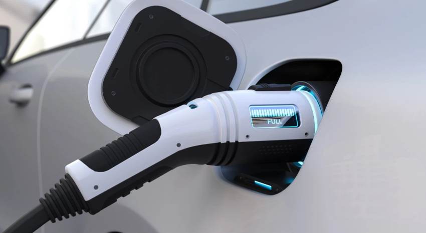 «Φορτίζω παντού»: Πότε ανοίγει η πλατφόρμα, τα κίνητρα και οι δικαιούχοι