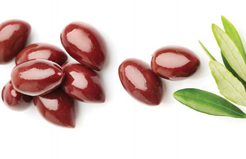 ΠΟΠ Καλαμάτα: Για τις 28 Μαρτίου αναβλήθηκε η εκδίκαση της υπόθεσης στο ΣτΕ