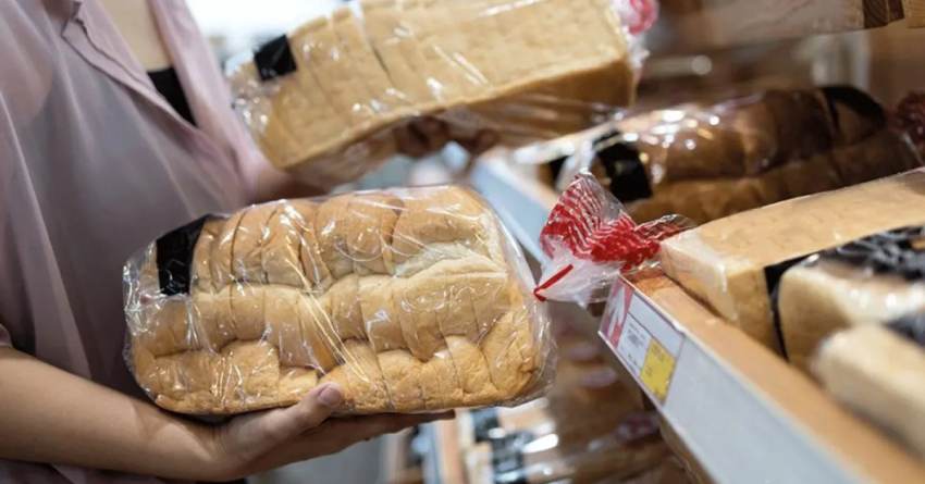 Ένοχα για καρκίνο τα συσκευασμένα ψωμιά και τα δημητριακά - Τι έδειξε νέα έρευνα