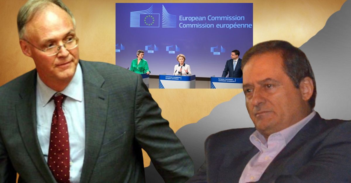 ΔΟΥΚΑΣ προς ΑΡΓΕΙΤΑΚΟ : Τέτοια παραπληροφόρηση δεν συμβάλλει στη προκοπή της πόλης ! 