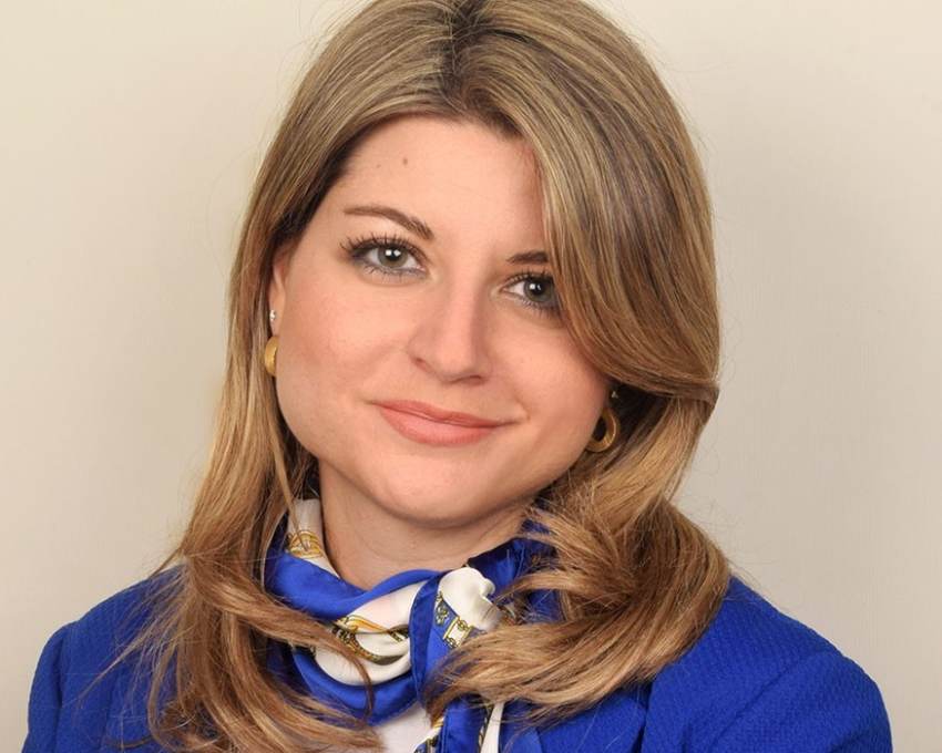 ΠΡΟΒΟΛΗ ΘΕΣΕΩΝ ΓΙΑ ΤΗΝ ΥΓΕΙΑ