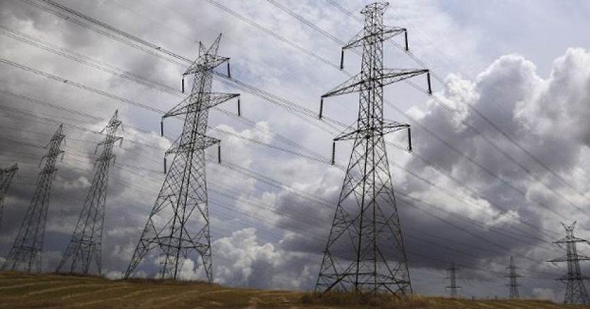 Τρίτη ακριβότερη η ελληνική αγορά ρεύματος στην Ευρώπη