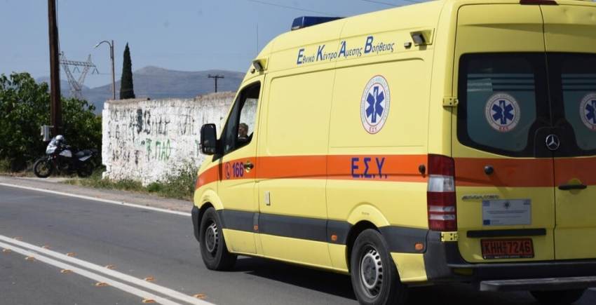 Τρίκαλα: Τα αποτελέσματα της νεκροψίας στην 15χρονη μαθήτρια