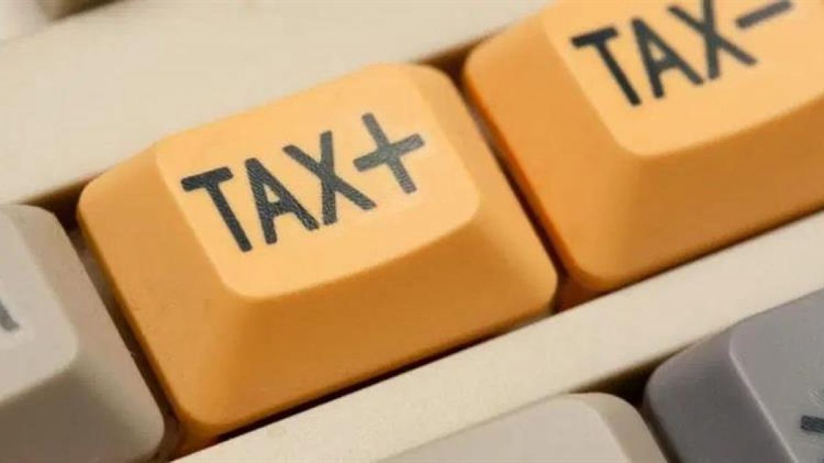 Τα 4 φορολογικά οφέλη των νέων αγροτών