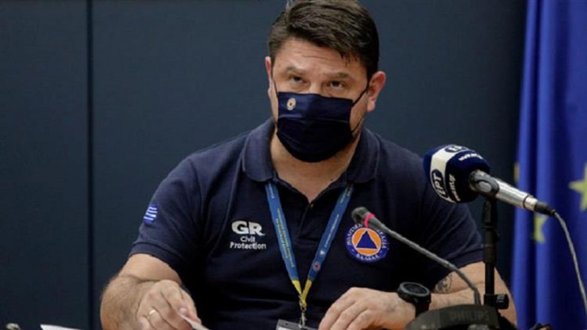 Παράταση lockdown: Παραμένει η απαγόρευση για κυνήγι και ψάρεμα με εξαιρέσεις