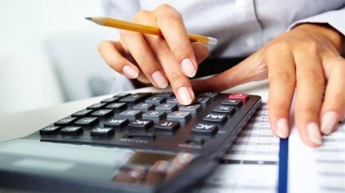 Φορολογικές δηλώσεις: Προς παράταση για την υποβολή τους – Πότε θα πρέπει να πληρωθεί ο φόρος