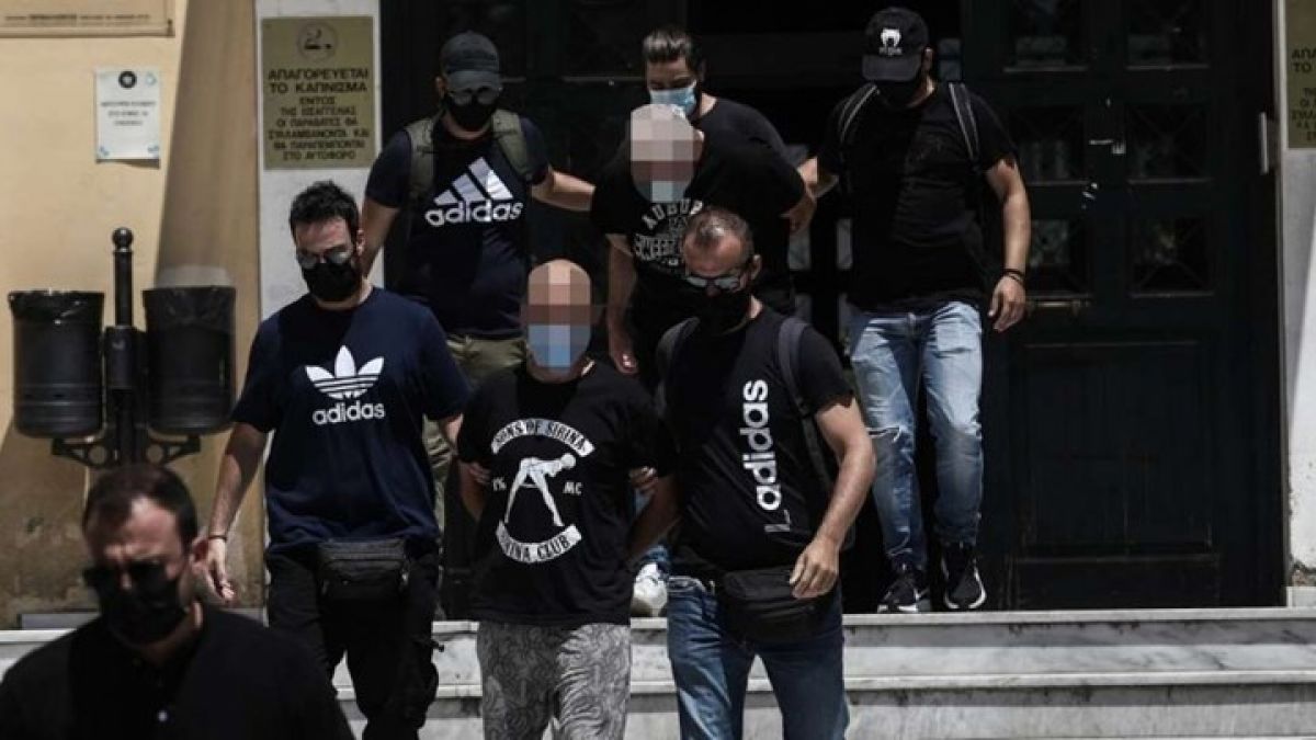 Νέες αποκαλύψεις για τον εφιάλτη που έζησε η 19χρονη στην Ηλιούπολη - Η κακοποίηση, τα ραντεβού και οι απειλές