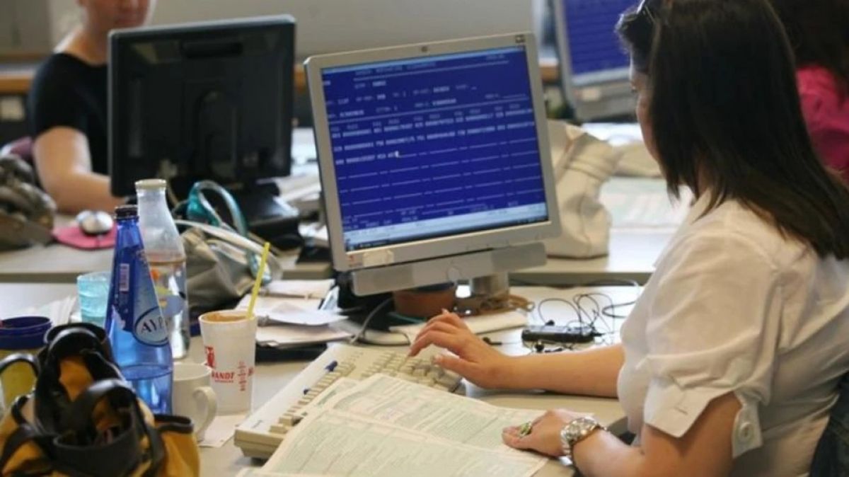 ΑΑΔΕ: Μαζικές επιστροφές φόρων σε φυσικά πρόσωπα και επιχειρήσεις