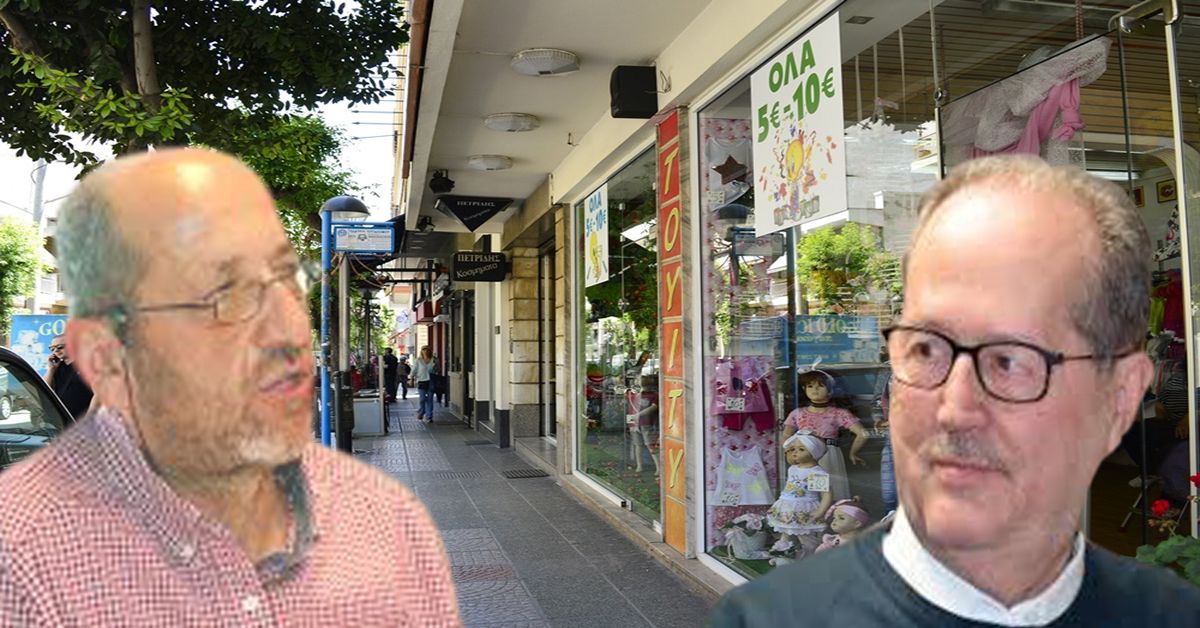 Αίτημα για αύξηση της συνολικής δημόσιας δαπάνης της δράσης 3.a.ΟΧΕ.1