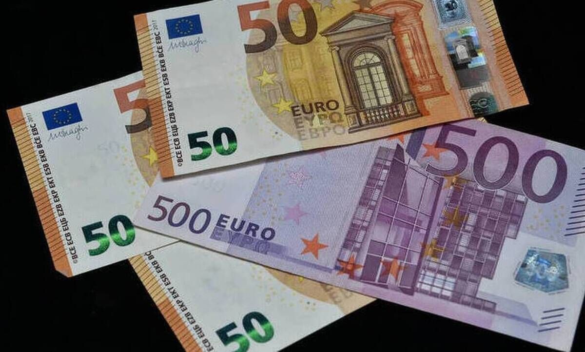 Χωρίς πρόβλεψη για κοινωνικό μέρισμα ο Προϋπολογισμός – Ολόκληρο το πακέτο μέτρων
