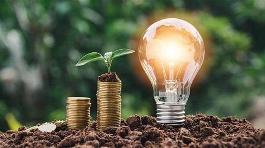 «Πράσινο» για επιδότηση λογαριασμών ρεύματος και σε αγρότες μέχρι τέλος του 2023