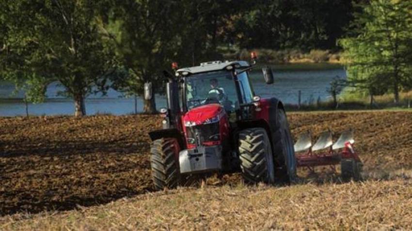 Στα 230 εκατ. ευρώ η πρόσκληση για τα Σχέδια Βελτίωσης του ΠΑΑ