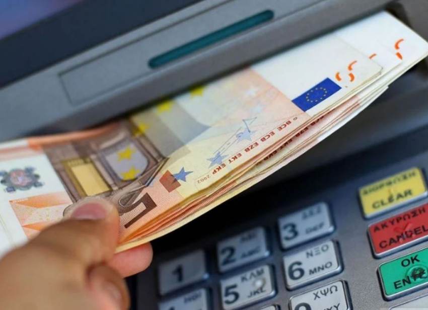 Συνταξιούχοι: Έρχεται «μπόνους» 250 ευρώ – Ποιοι θα είναι δικαιούχοι