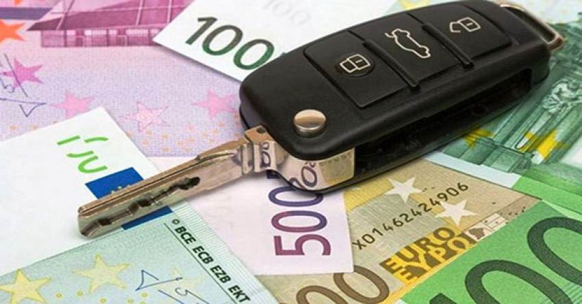 Σε ισχύ η μεγαλύτερη επιδότηση που έχει δωθεί στην Ελλάδα