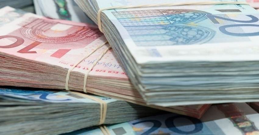 Έρχεται πακέτο 120 εκατ. ευρώ για αγρότες, αφορά αποζημιώσεις και κρατικές ενισχύσεις