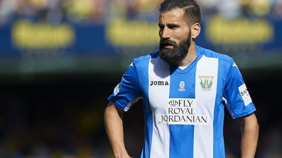 Ολυμπιακός: «Φουλάρει» για Δημήτρη Σιόβα