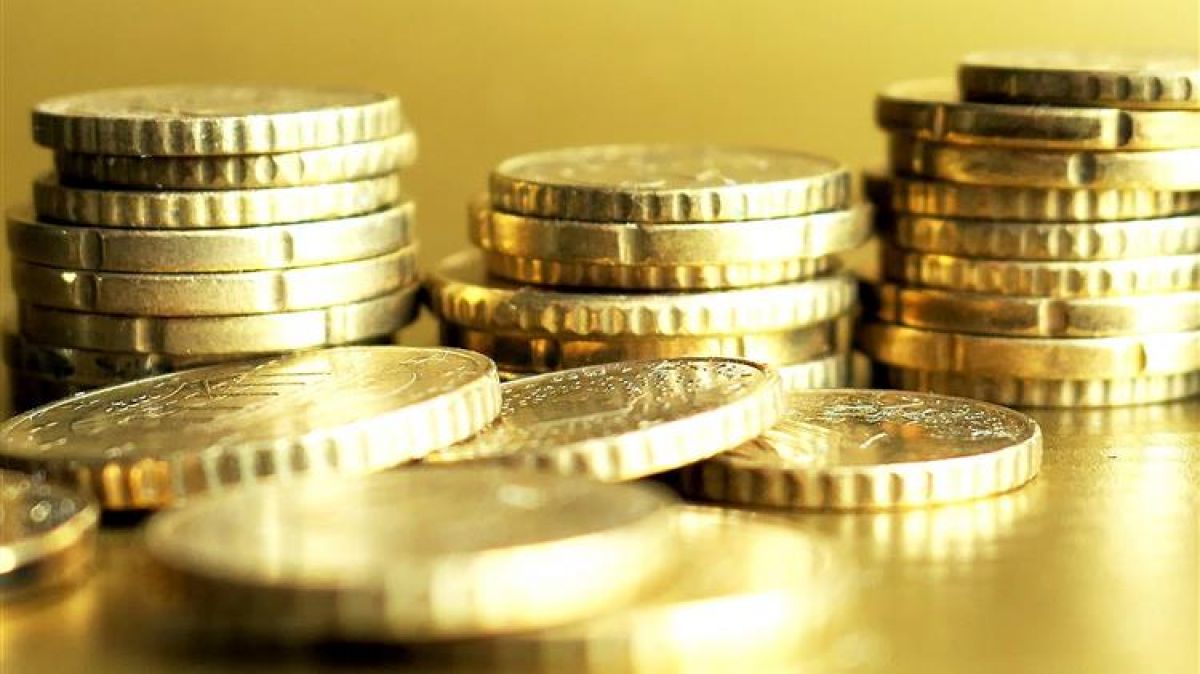 Οι πληρωμές από e-ΕΦΚΑ και ΟΑΕΔ για την περίοδο 12-16 Ιουλίου