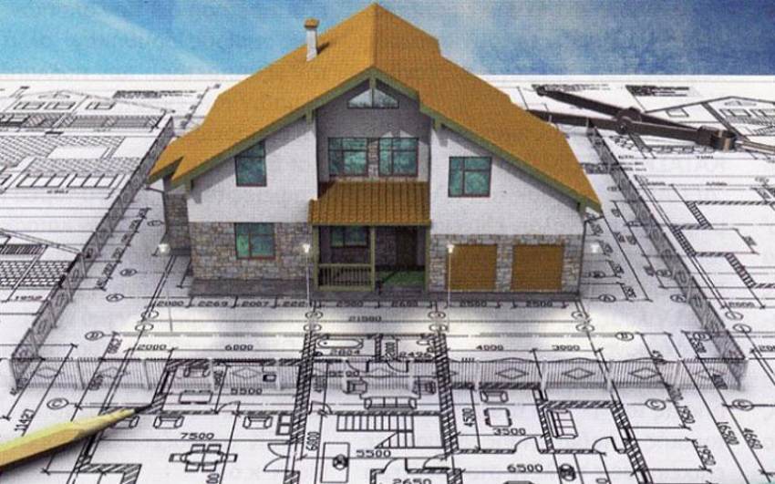 Η εφορία συνδέεται online με το Εθνικό Κτηματολόγιο - Τι θα γίνεται όταν εντοπίζονται διαφορές